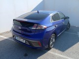  Hyundai   IONIQ HYUNDAI / 2019 / 5P / berlina con portón 1.6 GDI PHEV Tecno DCT #2