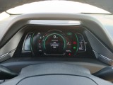  Hyundai   IONIQ HYUNDAI / 2019 / 5P / berlina con portón 1.6 GDI PHEV Tecno DCT #4