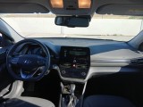 Hyundai   IONIQ HYUNDAI / 2019 / 5P / berlina con portón 1.6 GDI PHEV Tecno DCT #3
