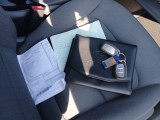  Hyundai   IONIQ HYUNDAI / 2019 / 5P / berlina con portón 1.6 GDI PHEV Tecno DCT #5