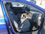  Hyundai   IONIQ HYUNDAI / 2019 / 5P / berlina con portón 1.6 GDI PHEV Tecno DCT #6