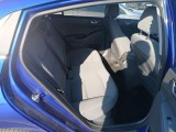  Hyundai   IONIQ HYUNDAI / 2019 / 5P / berlina con portón 1.6 GDI PHEV Tecno DCT #7