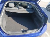  Hyundai   IONIQ HYUNDAI / 2019 / 5P / berlina con portón 1.6 GDI PHEV Tecno DCT #8