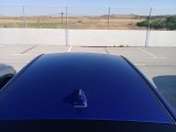  Hyundai   IONIQ HYUNDAI / 2019 / 5P / berlina con portón 1.6 GDI PHEV Tecno DCT #9
