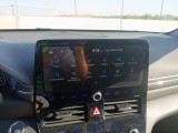  Hyundai   IONIQ HYUNDAI / 2019 / 5P / berlina con portón 1.6 GDI PHEV Tecno DCT #11