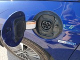  Hyundai   IONIQ HYUNDAI / 2019 / 5P / berlina con portón 1.6 GDI PHEV Tecno DCT #14