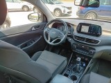  Hyundai  Tucson HYUNDAI  / 2018 / 5P / todoterreno 1.6 CRDI 85kW (116CV) 48V Tecno 4X2 #3