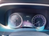  Hyundai  Tucson HYUNDAI  / 2018 / 5P / todoterreno 1.6 CRDI 85kW (116CV) 48V Tecno 4X2 #4