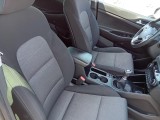  Hyundai  Tucson HYUNDAI  / 2018 / 5P / todoterreno 1.6 CRDI 85kW (116CV) 48V Tecno 4X2 #6