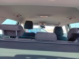  Hyundai  Tucson HYUNDAI  / 2018 / 5P / todoterreno 1.6 CRDI 85kW (116CV) 48V Tecno 4X2 #10
