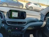  Hyundai  Tucson HYUNDAI  / 2018 / 5P / todoterreno 1.6 CRDI 85kW (116CV) 48V Tecno 4X2 #12