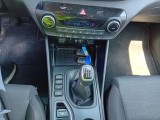  Hyundai  Tucson HYUNDAI  / 2018 / 5P / todoterreno 1.6 CRDI 85kW (116CV) 48V Tecno 4X2 #15