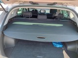  Hyundai  Tucson HYUNDAI  / 2018 / 5P / todoterreno 1.6 CRDI 85kW (116CV) 48V Tecno 4X2 #16