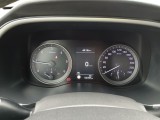  Hyundai  Tucson HYUNDAI  / 2018 / 5P / todoterreno 1.6 CRDI 85kW (116CV) 48V Tecno 4X2 #4