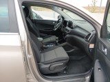  Hyundai  Tucson HYUNDAI  / 2018 / 5P / todoterreno 1.6 CRDI 85kW (116CV) 48V Tecno 4X2 #6