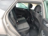  Hyundai  Tucson HYUNDAI  / 2018 / 5P / todoterreno 1.6 CRDI 85kW (116CV) 48V Tecno 4X2 #7