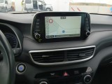  Hyundai  Tucson HYUNDAI  / 2018 / 5P / todoterreno 1.6 CRDI 85kW (116CV) 48V Tecno 4X2 #11