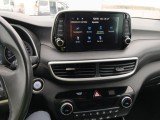  Hyundai  Tucson HYUNDAI  / 2018 / 5P / todoterreno 1.6 CRDI 85kW (116CV) 48V Tecno 4X2 #12