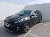  KIA  NIRO  Drive 1.6 105CV AT6 E6d 