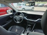  KIA  NIRO  Drive 1.6 105CV AT6 E6d #3