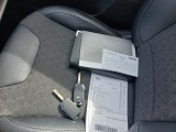  KIA  NIRO  Drive 1.6 105CV AT6 E6d #5