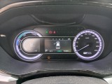  KIA  NIRO  Drive 1.6 105CV AT6 E6d #4