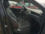  KIA  NIRO  Drive 1.6 105CV AT6 E6d #6