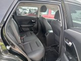  KIA  NIRO  Drive 1.6 105CV AT6 E6d #7