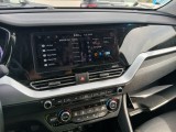  KIA  NIRO  Drive 1.6 105CV AT6 E6d #11