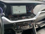  KIA  NIRO  Drive 1.6 105CV AT6 E6d #12