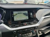  KIA  NIRO  Drive 1.6 105CV AT6 E6d #13