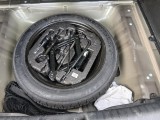  KIA  NIRO  Drive 1.6 105CV AT6 E6d #14
