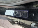  KIA  NIRO  Drive 1.6 105CV AT6 E6d #15