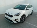  KIA  NIRO  Drive Plug-In Hybrid 1.6 105CV AT6 E6d 