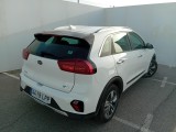  KIA  NIRO  Drive Plug-In Hybrid 1.6 105CV AT6 E6d #2