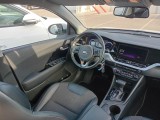  KIA  NIRO  Drive Plug-In Hybrid 1.6 105CV AT6 E6d #3
