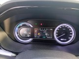  KIA  NIRO  Drive Plug-In Hybrid 1.6 105CV AT6 E6d #4