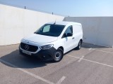  Mercedes  Citan  110 CDI standard (420.623) 1.5 95CV MT6 E6d 