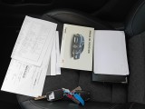  KIA  NIRO  Drive Plug-In Hybrid 1.6 105CV AT6 E6d #5