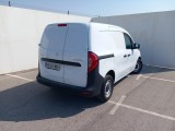  Mercedes  Citan  110 CDI standard (420.623) 1.5 95CV MT6 E6d #2