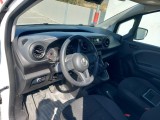  Mercedes  Citan  110 CDI standard (420.623) 1.5 95CV MT6 E6d #3