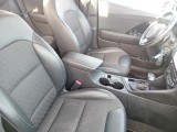  KIA  NIRO  Drive Plug-In Hybrid 1.6 105CV AT6 E6d #6