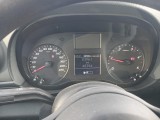  Mercedes  Citan  110 CDI standard (420.623) 1.5 95CV MT6 E6d #4