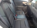  KIA  NIRO  Drive Plug-In Hybrid 1.6 105CV AT6 E6d #7