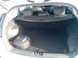  KIA  NIRO  Drive Plug-In Hybrid 1.6 105CV AT6 E6d #8