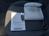  Mercedes  Citan  110 CDI standard (420.623) 1.5 95CV MT6 E6d #5