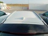  KIA  NIRO  Drive Plug-In Hybrid 1.6 105CV AT6 E6d #9