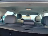 KIA  NIRO  Drive Plug-In Hybrid 1.6 105CV AT6 E6d #10