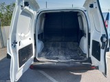  Mercedes  Citan  110 CDI standard (420.623) 1.5 95CV MT6 E6d #8