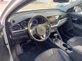 KIA  NIRO  Drive Plug-In Hybrid 1.6 105CV AT6 E6d #11